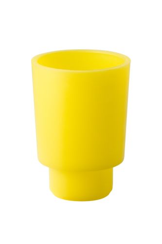 ΤΑΠΑ ΠΡΟΣΤΑΣΙΑΣ 362.796.92.1 GEBERIT