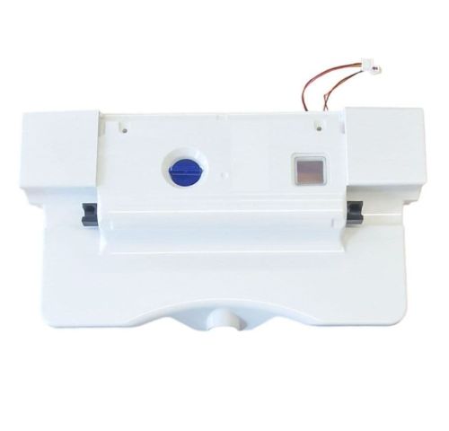 ΠΡΟΣΤΑΤΕΥΤΙΚΟ ΚΑΛΥΜΜΑ ΛΕΚΑΝΗΣ AQUACLEAN SELA 243.940.11.1 GEBERIT