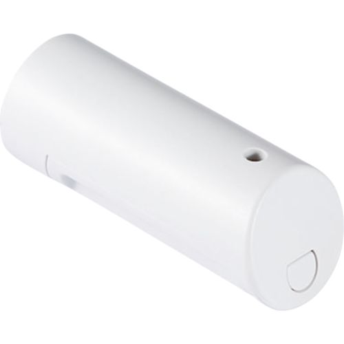 ΑΚΡΟΦΥΣΙΟ ΝΤΟΥΖ AQUACLEAN 243.527.11.1 GEBERIT