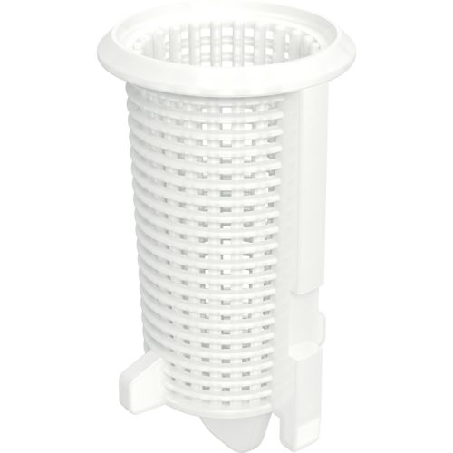 ΦΙΛΤΡΟ ΗΛΕΚΤΡΟΝΙΚΗΣ ΒΑΛΒΙΔΑΣ AQUACLEAN 245.834.00.1 GEBERIT