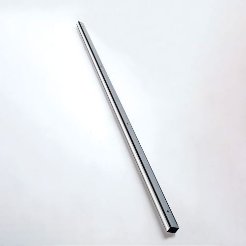 EXTENSION PROFILE FOR SHOWER ENCLOSURE STARLET H180-3cm