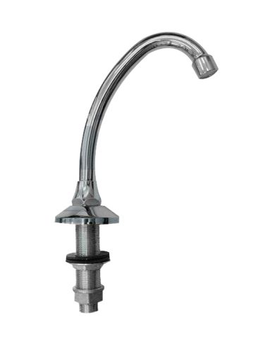 ΡΟΥΞΟΥΝΙ ΠΑΓΚΟΥ ΓΙΑ ΠΟΔΟΒΑΛΒΙΔΑ 20mm