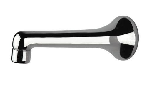 ΡΟΥΞΟΥΝΙ ΤΟΙΧΟΥ ΓΙΑ ΠΟΔΟΒΑΛΒΙΔΑ PICCADILLY