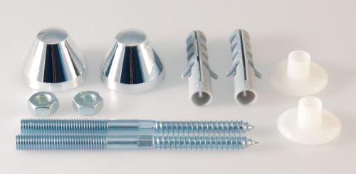 ΒΙΔΕΣ ΣΤΗΡΙΞΗΣ ΓΙΑ ΝΙΠΤΗΡΕΣ J117767 IDEAL