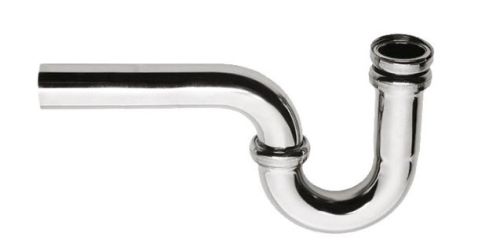 ΣΙΦΩΝΙ ΝΙΠΤΗΡΑ S A2305AA IDEAL