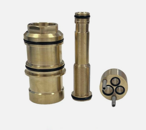 ΚΙΤ ΕΠΕΚΤΑΣΗΣ ΜΠΑΤΑΡΙΑΣ 20mm A861428NU IDEAL