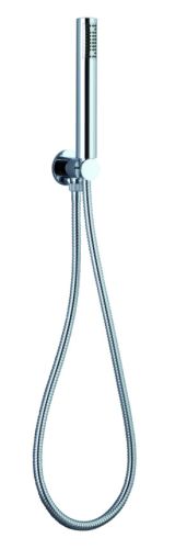 ΠΑΡΟΧΗ ΥΔΡΟΛΗΨΙΑΣ ΣΕΤ CP5552 ΧΡΩΜΕ PICCADILLY