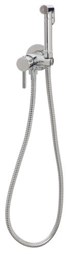 ΣΕΤ ΤΗΛΕΦΩΝΟ ΜΠΙΝΤΕ ΜΕ ΑΝΑΜΙΚΤΗ ΚΙΤ D7918 ΧΡΩΜΕ PICCADILLY