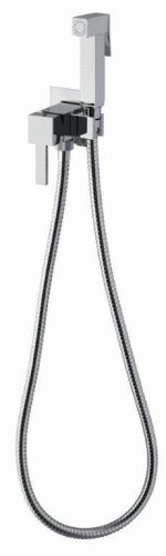 ΣΕΤ ΤΗΛΕΦΩΝΟ ΜΠΙΝΤΕ ΜΕ ΑΝΑΜΙΚΤΗ ΚΙΤ D7619 ΧΡΩΜΕ PICCADILLY