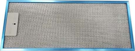 ΦΙΛΤΡΟ ΑΠΟΡΡΟΦΗΤΗΡΑ ΜΕΤΑΛΛΙΚΟ GRI0025433A PYRAMIS