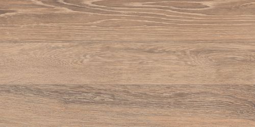 ΠΛΑΚΑΚΙ ΚΕΡΑΜΙΚΟ ΝΙΟΥ ΑΣΕΡΟ 30,5x60,5cm ΜΑΤ ΠΡΩΤΗΣ ΠΟΙΟΤΗΤΑΣ