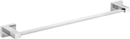 ΠΕΤΣΕΤΟΘΗΚΗ ΜΟΝΗ 40cm LUGANO 41X6-10 ΧΡΩΜΕ