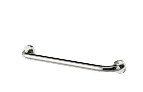 ΛΑΒΗ ΜΠΑΝΙΟΥ 10,5x40cm ΧΡΩΜΕ 4819