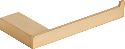 ΧΑΡΤΟΘΗΚΗ ANOIXTH VERTIGO 51V1-G1 BRUSHED GOLD BRONZE