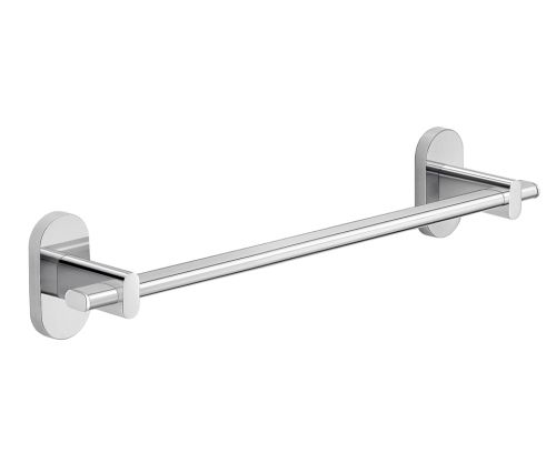 ΠΕΤΣΕΤΟΘΗΚΗ ΦΕΜΠΟ 5321 35cm ΧΡΩΜΕ GEDY