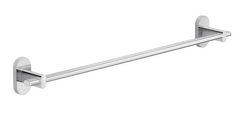 ΠΕΤΣΕΤΟΘΗΚΗ ΜΟΝΗ ΦΕΜΠΟ 5321 60cm ΧΡΩΜΕ GEDY