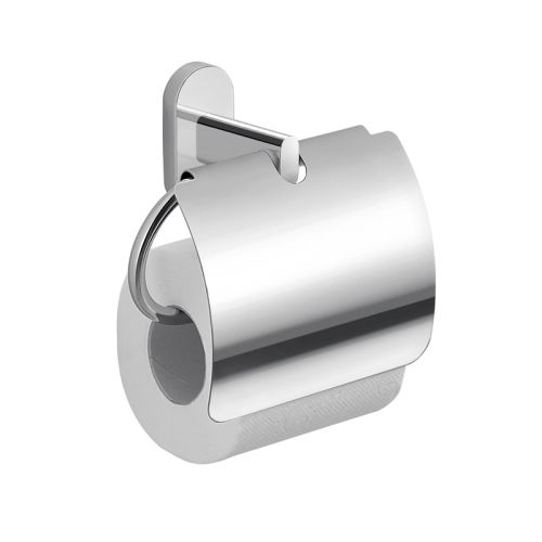 ΧΑΡΤΟΘΗΚΗ ΜΕ ΚΑΠΑΚΙ ΦΕΜΠΟ 5325 ΧΡΩΜΕ GEDY