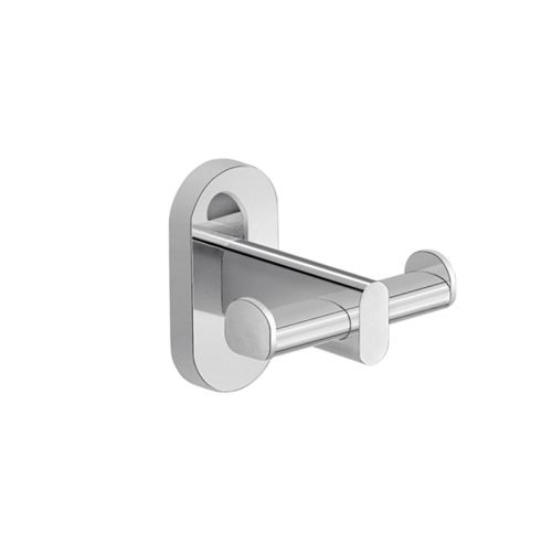 ΑΓΓΙΣΤΡΟ ΠΕΤΣΕΤΑΣ ΔΙΠΛΟ ΦΕΜΠΟ 5326 ΧΡΩΜΕ GEDY