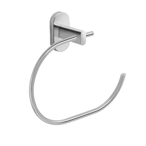 ΚΡΙΚΟΣ ΠΕΤΣΕΤΑΣ ΦΕΜΠΟ 5370 ΧΡΩΜΕ ΙΝΟΞ GEDY