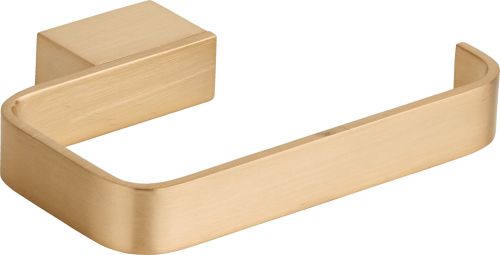 ΧΑΡΤΟΘΗΚΗ ANOIXTH VERTIGO B 53V1-G1 BRUSHED GOLD BRONZE