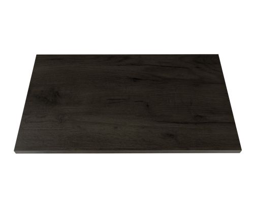 ΠΑΓΚΟΣ LUXUS 100 WALNUT DROP