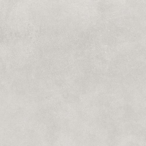 ΠΛΑΚΑΚΙ ΓΡΑΝΙΤΗΣ ΣΜΟΥΘ ΓΚΡΕΙ R11 60x60cm ΜΑΤ RECTIFIED ΠΡΩΤΗΣ ΠΟΙΟΤΗΤΑΣ