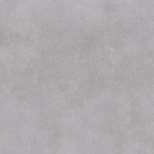 ΠΛΑΚΑΚΙ ΓΡΑΝΙΤΗΣ ΣΜΟΥΘ ΛΑΙΤ ΓΚΡΕΙ R11 60x60cm ΜΑΤ RECTIFIED ΠΡΩΤΗΣ ΠΟΙΟΤΗΤΑΣ