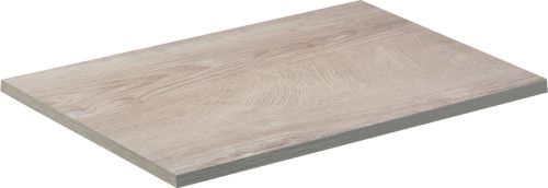 ΚΑΠΑΚΙ ΑΛ ΑΝΘΥΓΡΟ 100cm ΧΡΩΜΑ 331