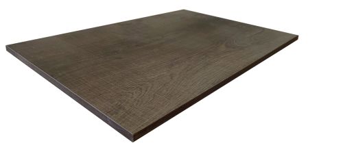 ΚΑΠΑΚΙ  ΑΛ ΑΝΘΥΓΡΟ 100 ΧΡΩΜΑ 332