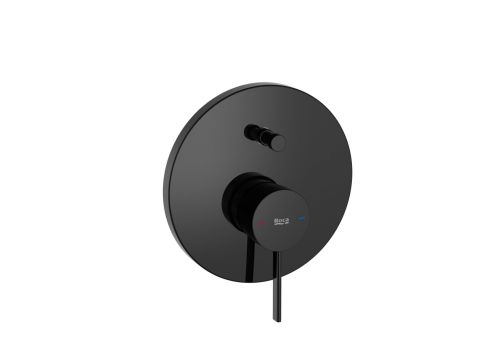 ΑΝΑΜΙΚΤΗΣ ΕΝΤΟΙΧΙΣΜΕΝΟΣ ΙΙ ΟΝΑ TITANIUM BLACK ROCA