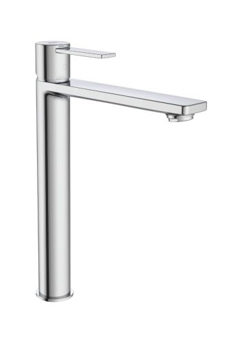 ΜΠΑΤΑΡΙΑ ΝΙΠΤΗΡΟΣ ΨΗΛΗ TARGA ΕΠΙΚΑΘΗΜΕΝΗ ΧΡΩΜΕ ROCA