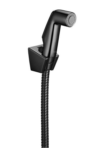 ΤΗΛΕΦΩΝΟ ΜΠΙΝΤΕ BE FRESH ΚΙΤ ΣΕΤ A5B9130CN0 TITANIUM BLACK  ROCA