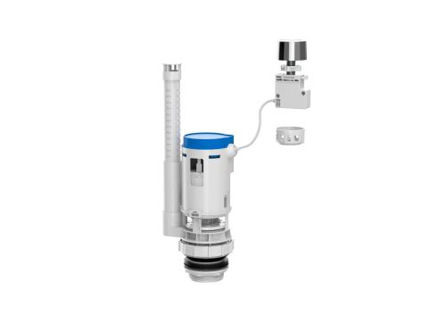 ΜΗΧΑΝΙΣΜΟΣ ΓΙΑ ΚΑΖΑΝΑΚΙΑ UNIVERSAL A822505700 ROCA