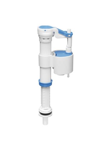 ΦΛΟΤΕΡ ΓΙΑ ΟΛΑ ΤΑ ΚΑΖΑΝΑΚΙΑ ROCA (ΕΚΤΟΣ VICTORIA)