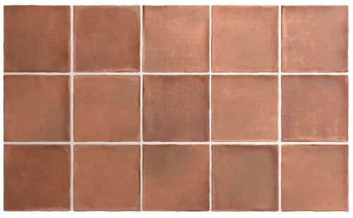 ΠΛΑΚΑΚΙ ΓΡΑΝΙΤΗΣ ΑΡΤΖΙΛ ΚΟΤΟ R10 10x10cm ΜΑΤ ΠΡΩΤΗΣ ΠΟΙΟΤΗΤΑΣ