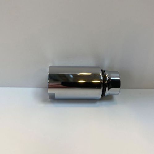 ΦΙΛΤΡΟ ΜΠΑΤΑΡΙΑΣ ΚΟΥΖΙΝ NORA ΧΡΩΜΕ IDEAL