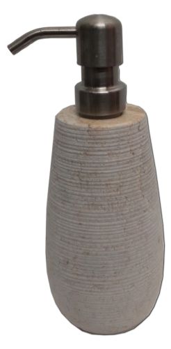 DISPENSER ULIR STONO ΚΡΕΜ PICCADILLY