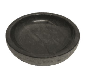 ΣΑΠΟΥΝΟΘΗΚΗ ULIR STONO ΓΚΡΙ PICCADILLY