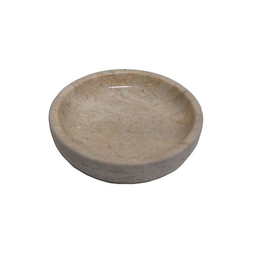 ΣΑΠΟΥΝΟΘΗΚΗ ULIR STONO ΚΡΕΜ PICCADILLY