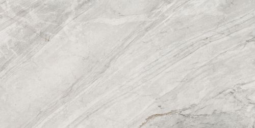 ΠΛΑΚΑΚΙ ΓΡΑΝΙΤΗΣ ΜΠΕΛΑΤΖΙΟ ΛΑΙΤ ΓΚΡΕΙ 60x120cm ΜΑΤ RECTIFIED ΠΡΩΤΗΣ ΠΟΙΟΤΗΤΑΣ