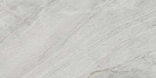 ΠΛΑΚΑΚΙ ΓΡΑΝΙΤΗΣ ΜΠΕΛΑΤΖΙΟ ΣΤΡΑΙΠΣ ΛΑΙΤ ΓΚΡΕΙ 60x120cm ΜΑΤ RECTIFIED ΠΡΩΤΗΣ ΠΟΙΟΤΗΤΑΣ