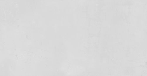 ΠΛΑΚΑΚΙ ΓΡΑΝΙΤΗΣ ΜΠΕΡΣΙ ΜΠΙΑΝΚΟ 60x120cm ΜΑΤ RECTIFIED ΠΡΩΤΗΣ ΠΟΙΟΤΗΤΑΣ
