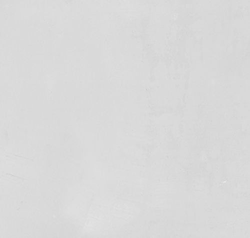 ΠΛΑΚΑΚΙ ΓΡΑΝΙΤΗΣ ΜΠΕΡΣΙ ΜΠΙΑΝΚΟ 60x60cm ΜΑΤ RECTIFIED ΠΡΩΤΗΣ ΠΟΙΟΤΗΤΑΣ