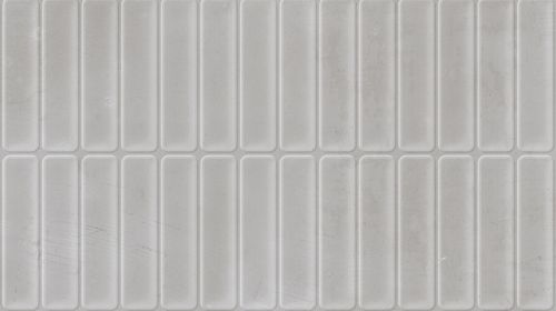 ΠΛΑΚΑΚΙ ΓΡΑΝΙΤΗΣ ΜΠΕΡΣΙ ΓΚΡΙΤΖΙΟ RLV 60x120cm ΜΑΤ RECTIFIED ΠΡΩΤΗΣ ΠΟΙΟΤΗΤΑΣ