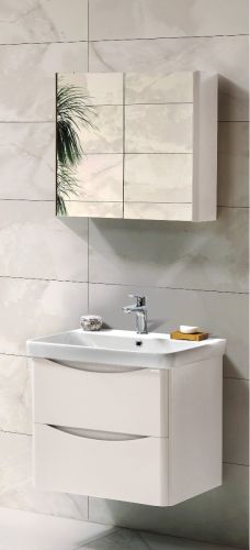 ΒΑΣΗ ΜΑ ΖΕΝ 80 ΚΡΕΜΑΣΤΗ ΜΠΕΖ