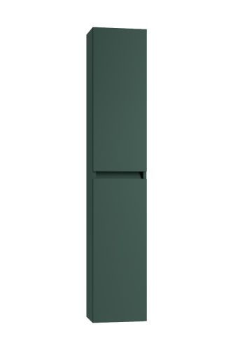 ΝΤΟΥΛΑΠΙ ΜΠΑΝΙΟΥ COSMOS 160 ΚΡΕΜΑΣΤΟ FOREST GREEN PICCADILLY