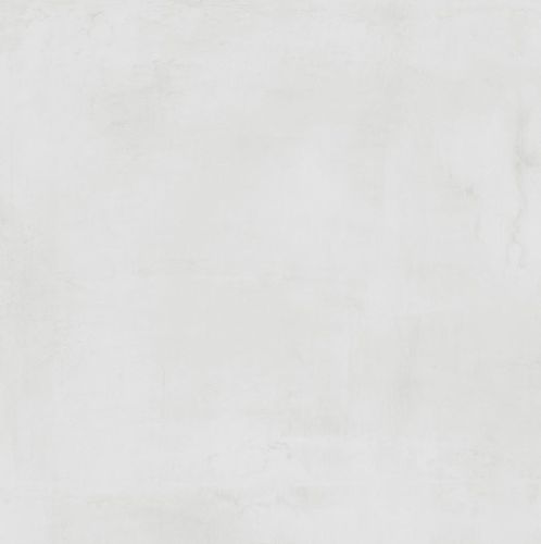 ΠΛΑΚΑΚΙ ΓΡΑΝΙΤΗΣ ΝΤΙΛΟΝ ΠΕΡΛΑ 60,8x60,8cm ΜΑΤ ΠΡΩΤΗΣ ΠΟΙΟΤΗΤΑΣ