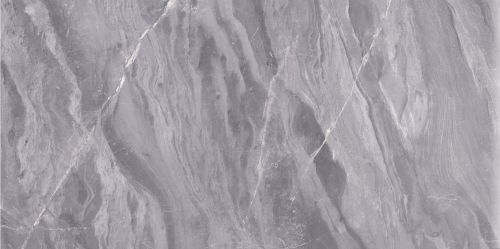 ΠΛΑΚΑΚΙ ΓΡΑΝΙΤΗΣ ΕΡΘ ΓΚΡΕΙ 60x120cm ΓΥΑΛΙΣΤΕΡΟ RECTIFIED ΠΡΩΤΗΣ ΠΟΙΟΤΗΤΑΣ