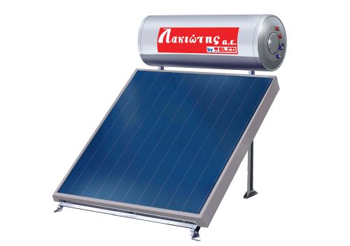 ΗΛΙΑΚΟΣ ΕΛΚΟ 130 III ΕΠΙΛΟΓΗΣ ΜΟΝΟΣ (1,8m)