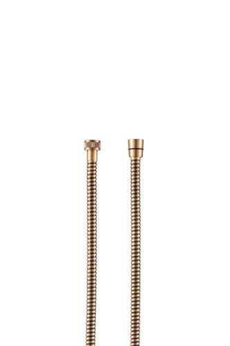 ΣΠΙΡΑΛ ΛΟΥΤΡΟΥ FL2001 ΜΠΡΟΝΖΕ 1,5m PICCADILLY